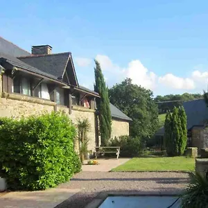 Domaine De La Tranquillite R Appartement