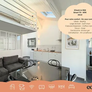 https://suite-palm-spring.hotels-rhonealpes.com