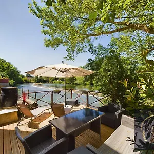 https://villa-la-terrasse-du-pcheur.fr-provencehotel.com
