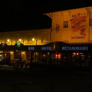 https://hotellerie-du-centre.midi-pyreneeshotels.com