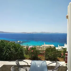 https://iliadmaria.hotels-in-mykonosisland.net